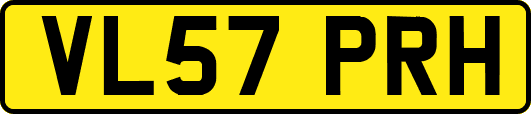 VL57PRH