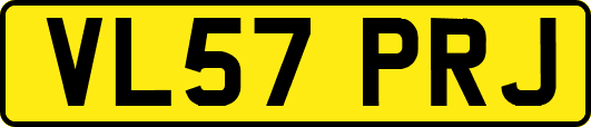 VL57PRJ