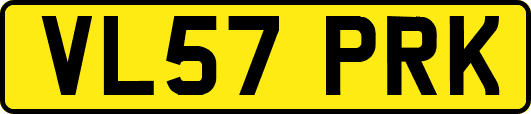 VL57PRK
