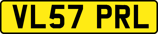 VL57PRL