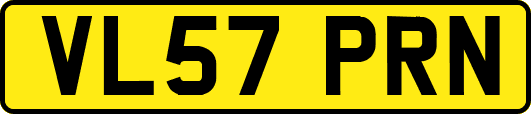 VL57PRN