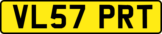 VL57PRT