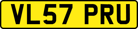 VL57PRU