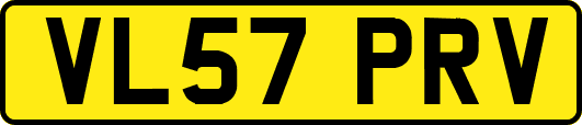 VL57PRV