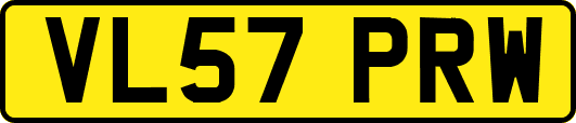 VL57PRW