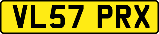 VL57PRX