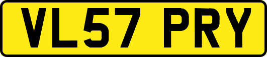 VL57PRY