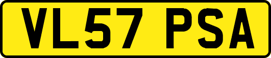 VL57PSA