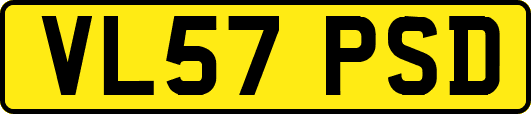 VL57PSD