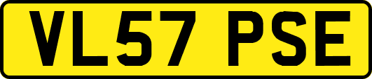 VL57PSE