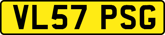 VL57PSG