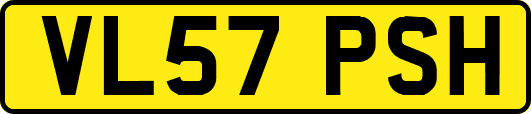 VL57PSH