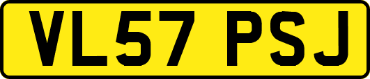 VL57PSJ
