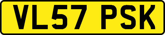 VL57PSK