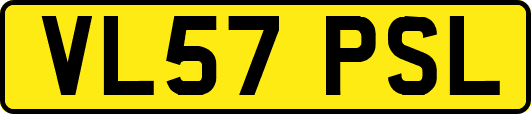 VL57PSL