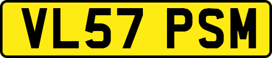 VL57PSM