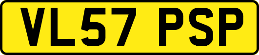 VL57PSP
