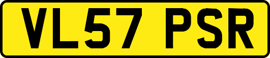 VL57PSR
