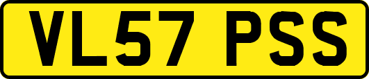 VL57PSS