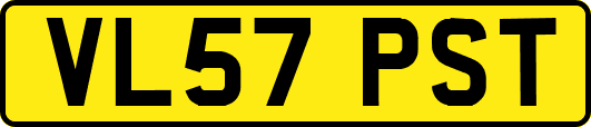 VL57PST