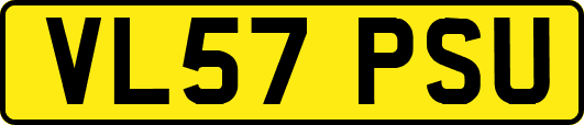 VL57PSU