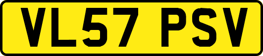 VL57PSV