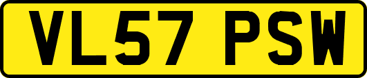 VL57PSW