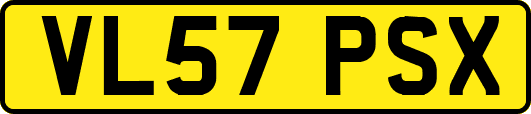 VL57PSX