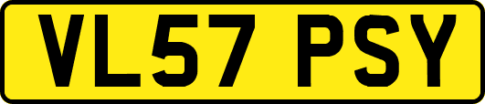 VL57PSY
