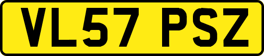 VL57PSZ