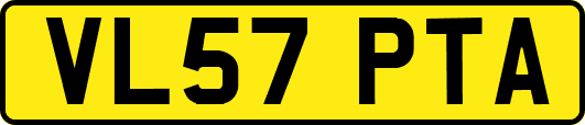 VL57PTA