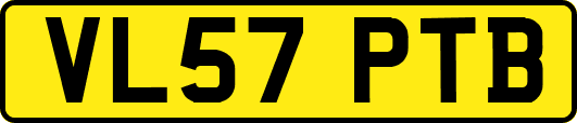 VL57PTB
