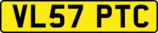 VL57PTC