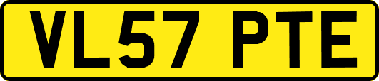 VL57PTE