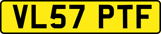 VL57PTF