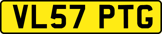 VL57PTG