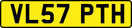 VL57PTH