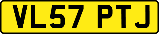 VL57PTJ