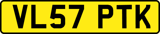 VL57PTK