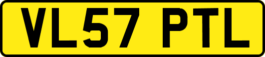 VL57PTL