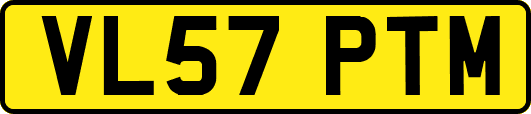 VL57PTM
