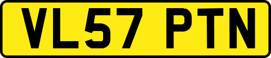 VL57PTN