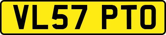 VL57PTO
