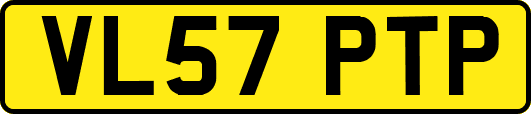 VL57PTP
