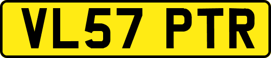VL57PTR