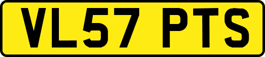 VL57PTS