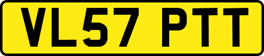 VL57PTT