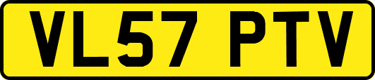 VL57PTV