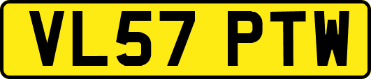 VL57PTW