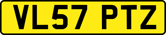 VL57PTZ
